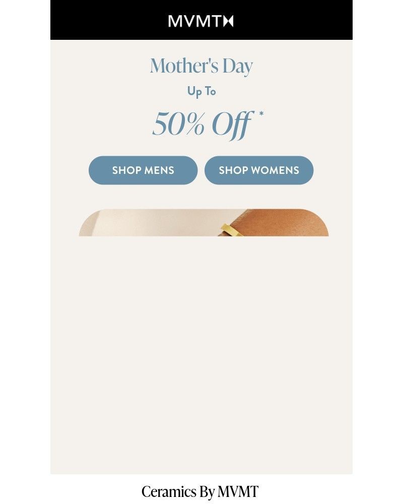 Screenshot of email with subject /media/emails/up-to-50-off-gifts-for-mom-21d752-cropped-194704ee.jpg