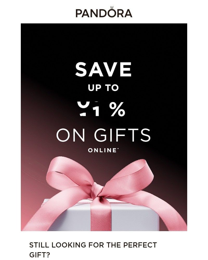 Screenshot of email with subject /media/emails/up-to-50-off-gifts-that-go-beyond-personal-128ce1-cropped-8d006510.jpg