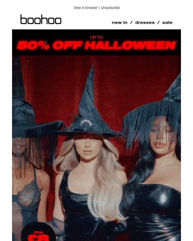 Screenshot of email with subject /media/emails/up-to-50-off-halloween-29d9a1-cropped-44e5112a.jpg