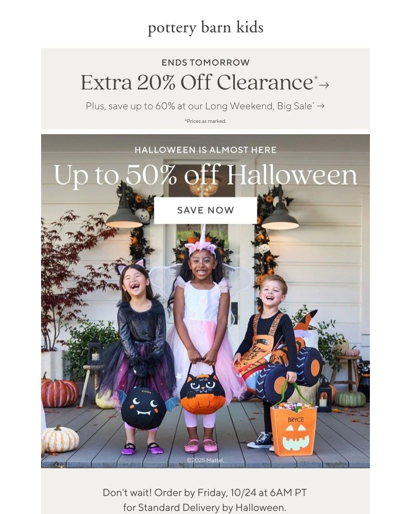 Screenshot of email with subject /media/emails/up-to-50-off-halloween-ebe858-cropped-6e461074.jpg