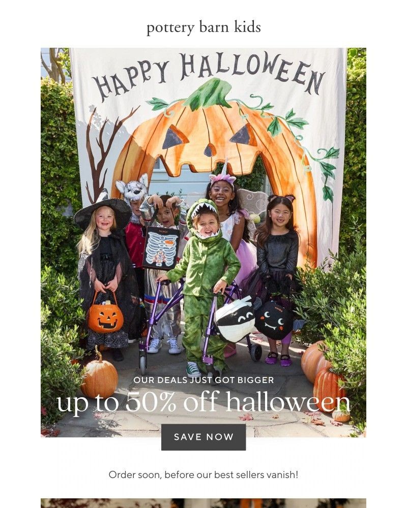 Screenshot of email with subject /media/emails/up-to-50-off-halloween-starts-now-cc312c-cropped-2b3b9c07.jpg