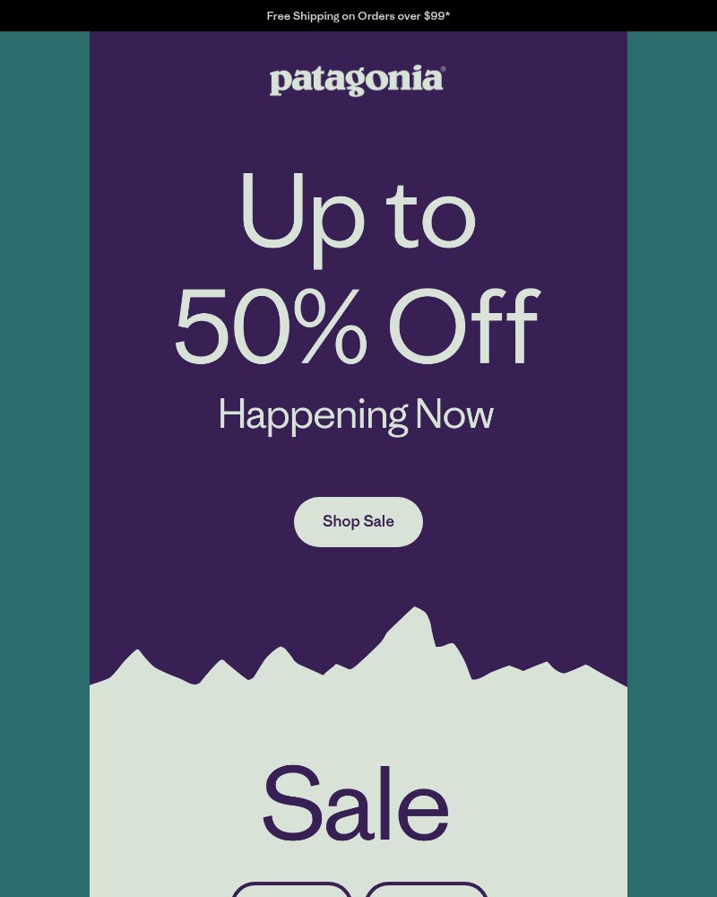 Screenshot of email with subject /media/emails/up-to-50-off-happening-now-68de6f-cropped-cb6a1ca7.jpg