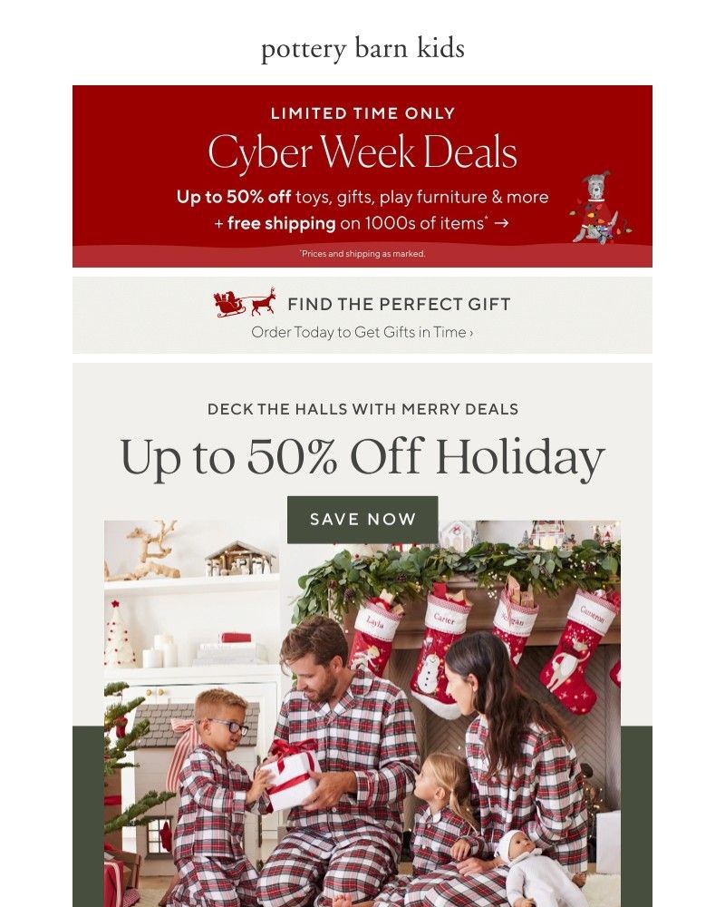 Screenshot of email with subject /media/emails/up-to-50-off-holiday-stockings-decor-more-180167-cropped-a8209e23.jpg