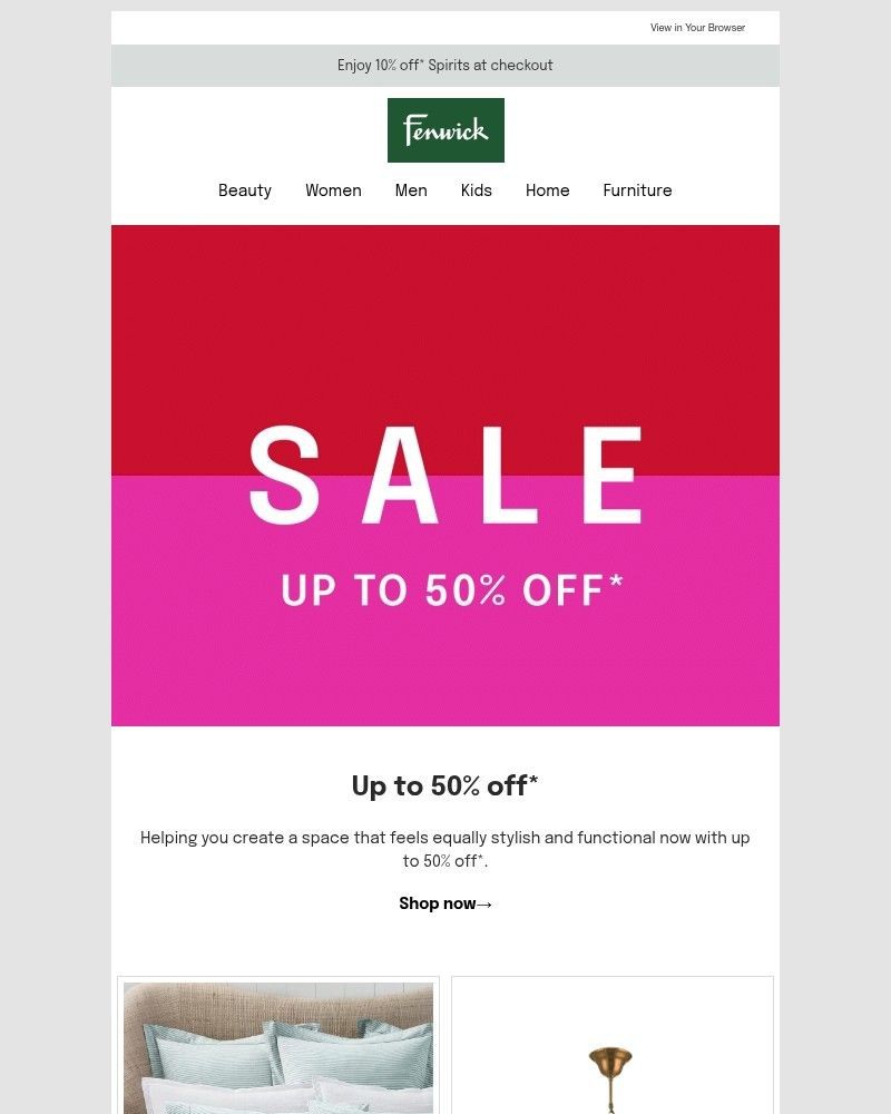 Screenshot of email with subject /media/emails/up-to-50-off-home-22c1d6-cropped-790dc18d.jpg