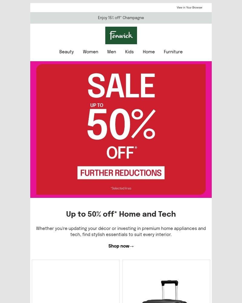 Screenshot of email with subject /media/emails/up-to-50-off-home-and-tech-0a860c-cropped-b99e5dfb.jpg