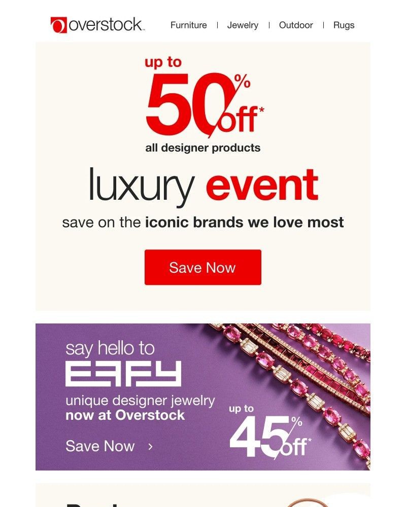 Screenshot of email with subject /media/emails/up-to-50-off-iconic-designer-brands-533bd0-cropped-a0fbfbbd.jpg