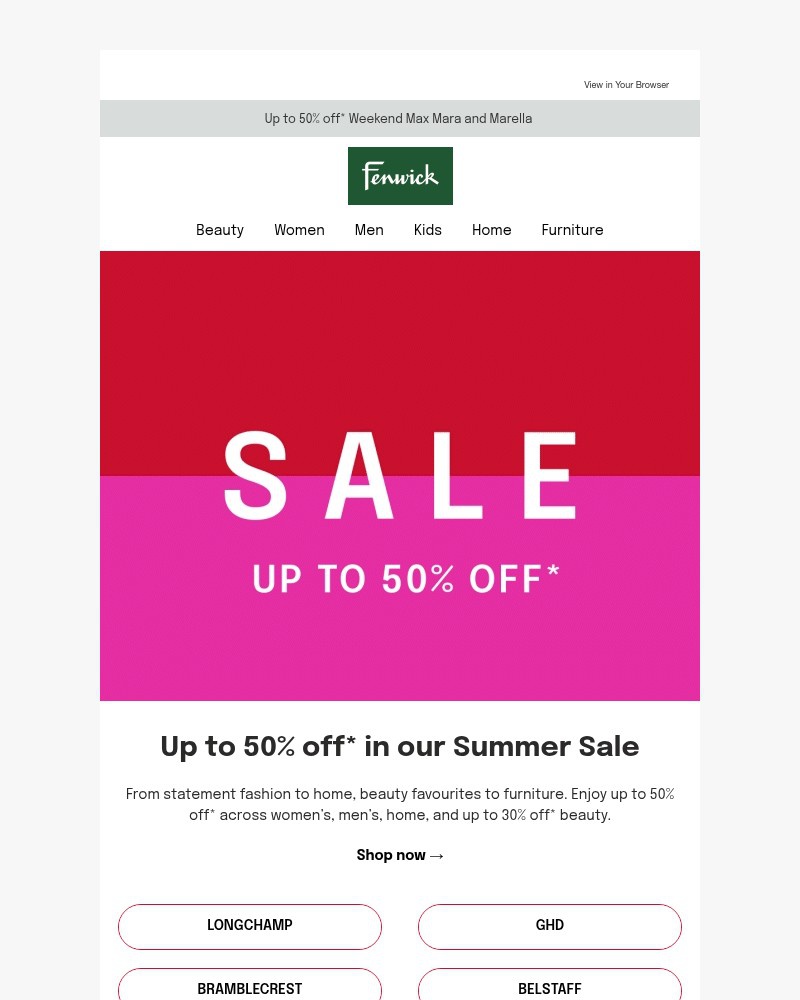 Screenshot of email with subject /media/emails/up-to-50-off-in-our-summer-sale-873b15-cropped-eb57a2eb.jpg
