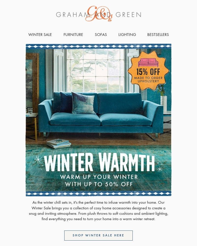 Screenshot of email with subject /media/emails/up-to-50-off-in-our-winter-sale-now-on-959518-cropped-f72864e7.jpg
