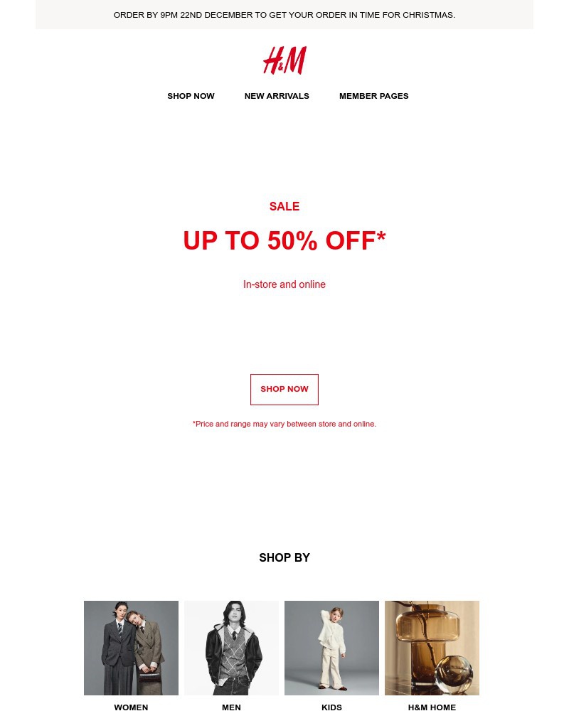 Screenshot of email with subject /media/emails/up-to-50-off-in-store-and-online-5ac88b-cropped-e44a0189.jpg