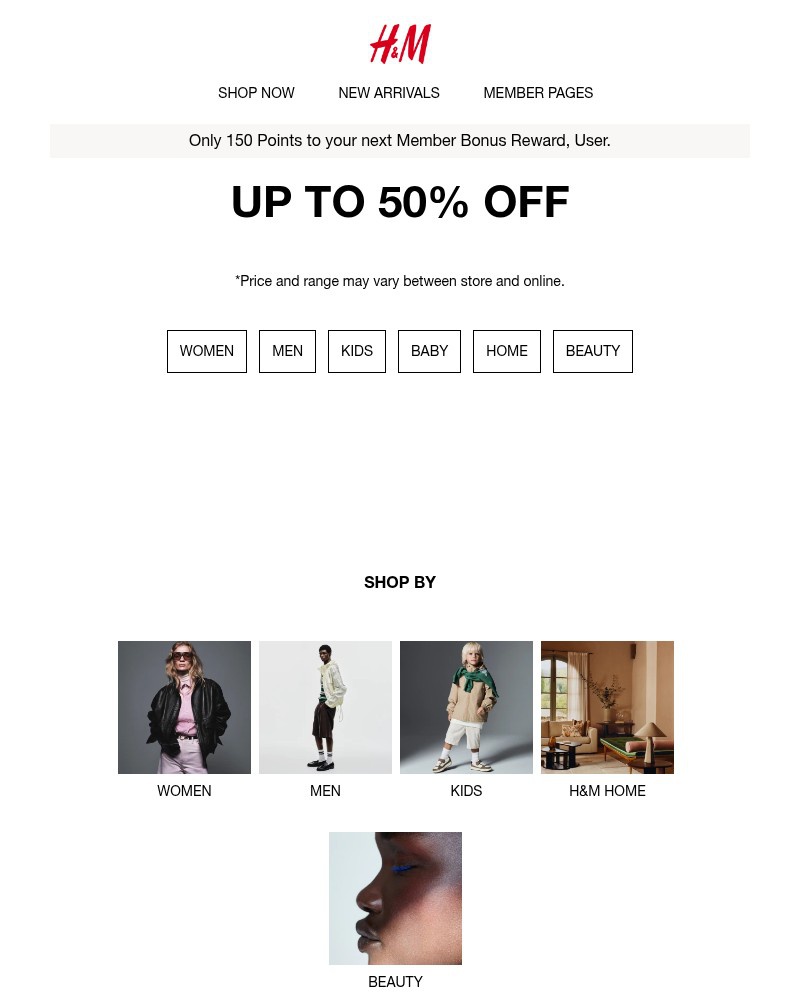 Screenshot of email with subject /media/emails/up-to-50-off-in-store-and-online-674737-cropped-e67c8dd7.jpg