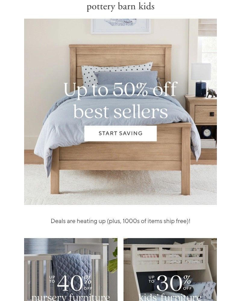Screenshot of email with subject /media/emails/up-to-50-off-is-a-click-away-3424a8-cropped-f53e9d31.jpg