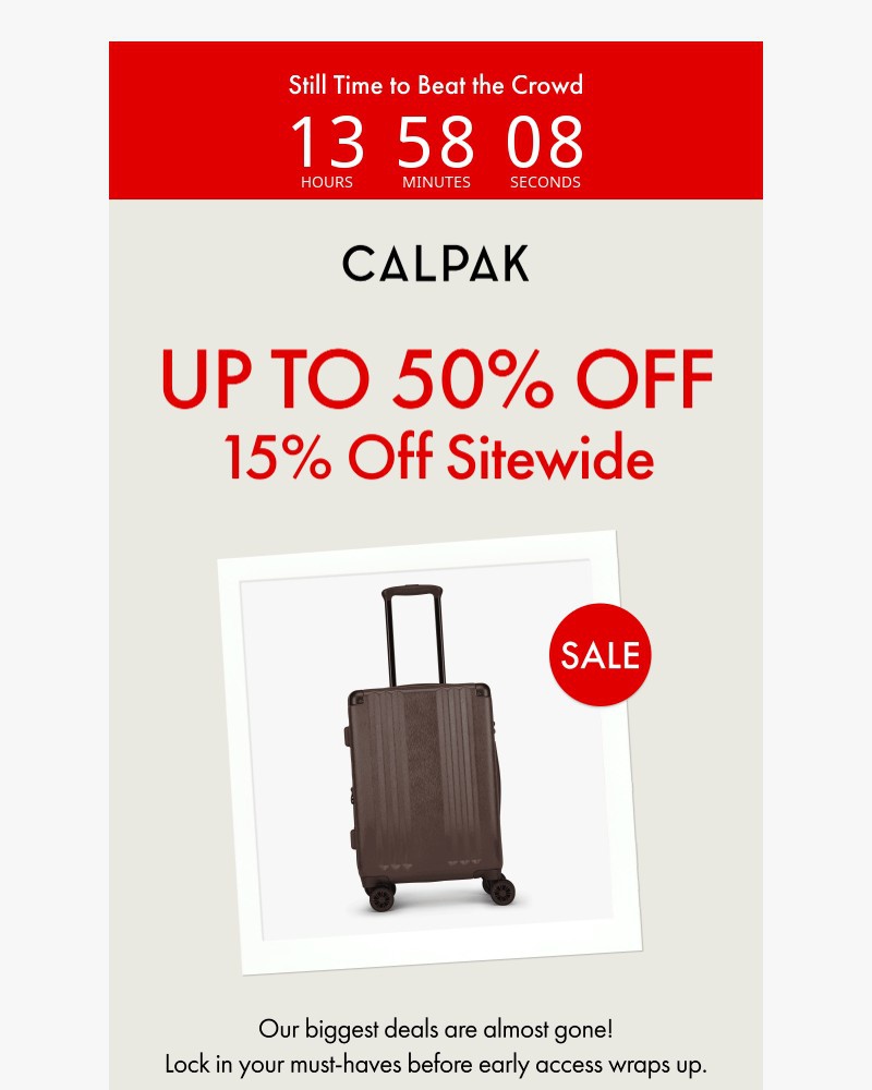 Screenshot of email with subject /media/emails/up-to-50-off-is-ending-soon-e62c6c-cropped-9bbd3e11.jpg