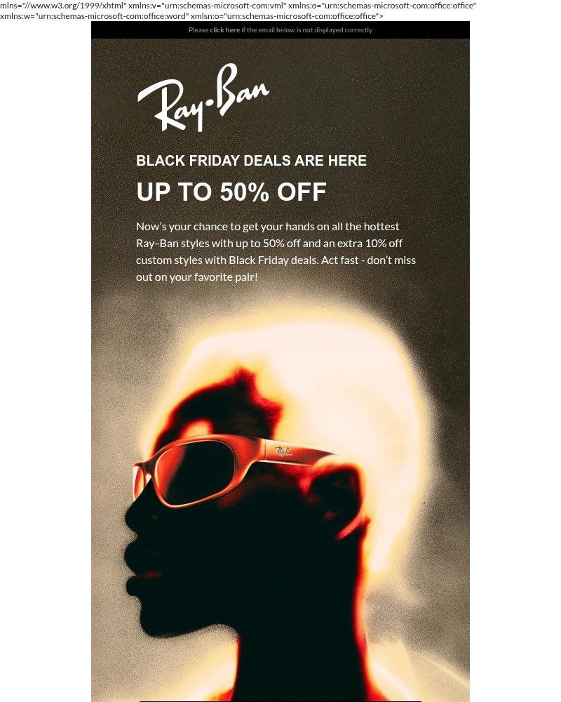 Screenshot of email with subject /media/emails/up-to-50-off-is-now-live-45c030-cropped-701f1fcd.jpg