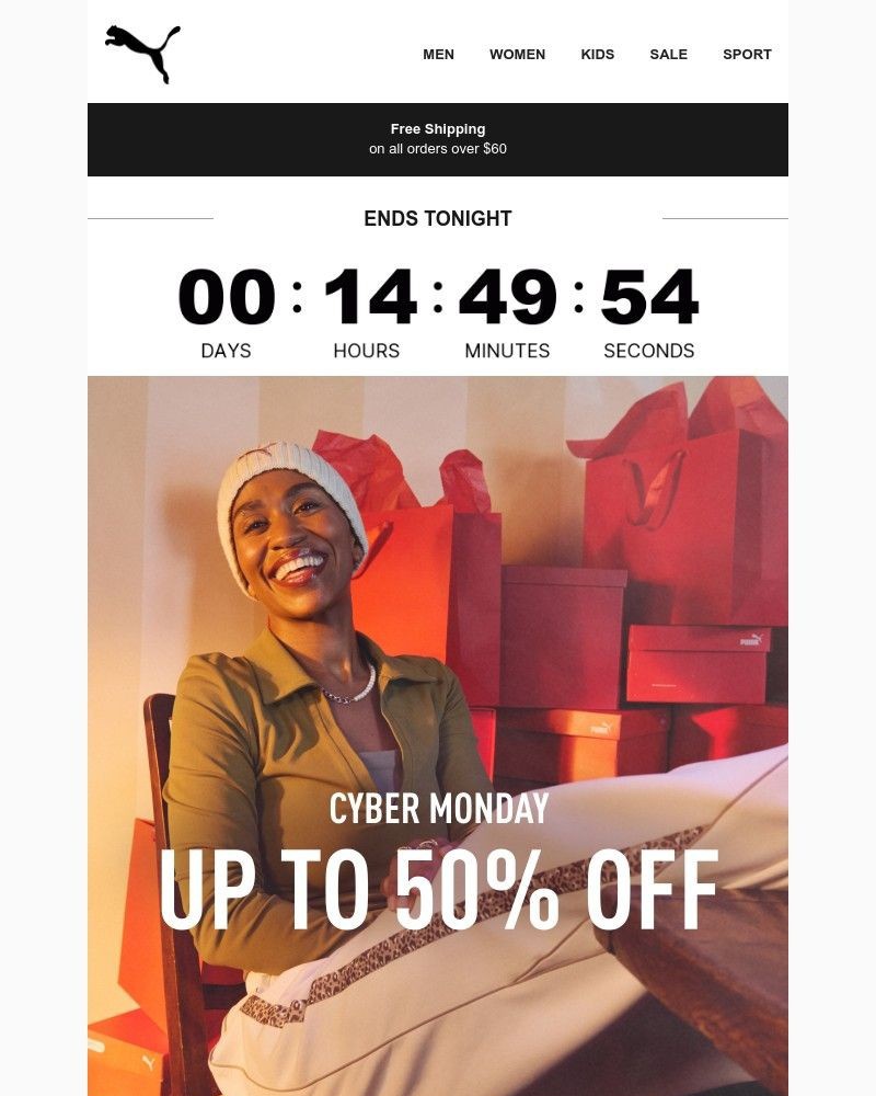 Screenshot of email with subject /media/emails/up-to-50-off-is-on-d65fb8-cropped-85ab6795.jpg