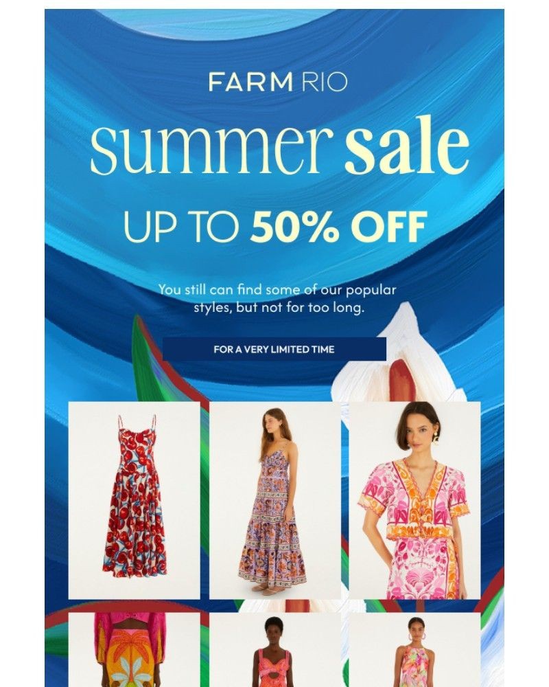 Screenshot of email with subject /media/emails/up-to-50-off-it-wont-last-forever-713541-cropped-8b83ce50.jpg