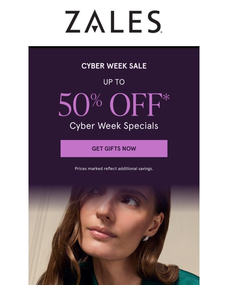 Screenshot of email with subject /media/emails/up-to-50-off-jewelry-she-wants-4c0ebe-cropped-cce1bf24.jpg