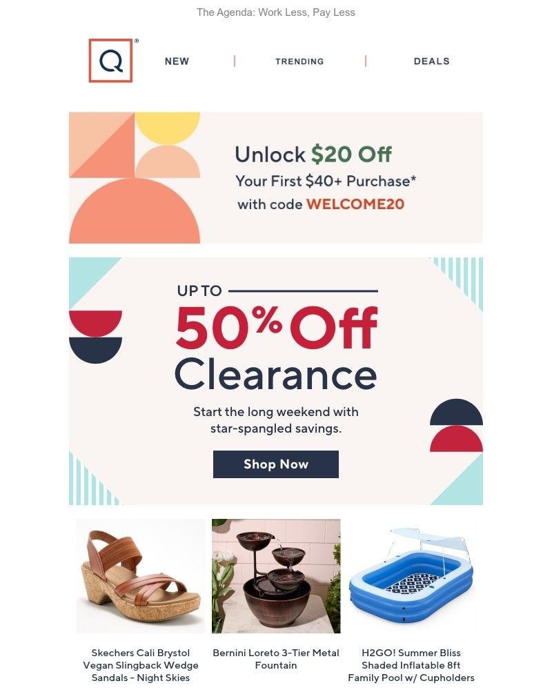 Screenshot of email with subject /media/emails/up-to-50-off-kick-off-july-4th-2f8307-cropped-da0719a2.jpg