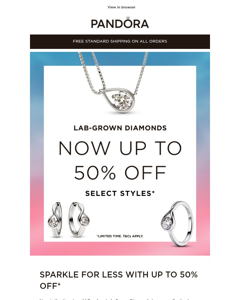 Screenshot of email with subject /media/emails/up-to-50-off-lab-grown-diamonds-2e762c-cropped-c46a7f9b.jpg