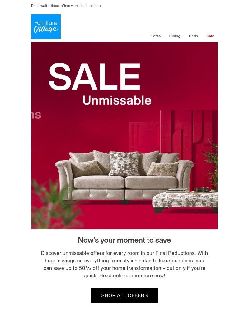 Screenshot of email with subject /media/emails/up-to-50-off-last-chance-final-reductions-078642-cropped-48a0a699.jpg