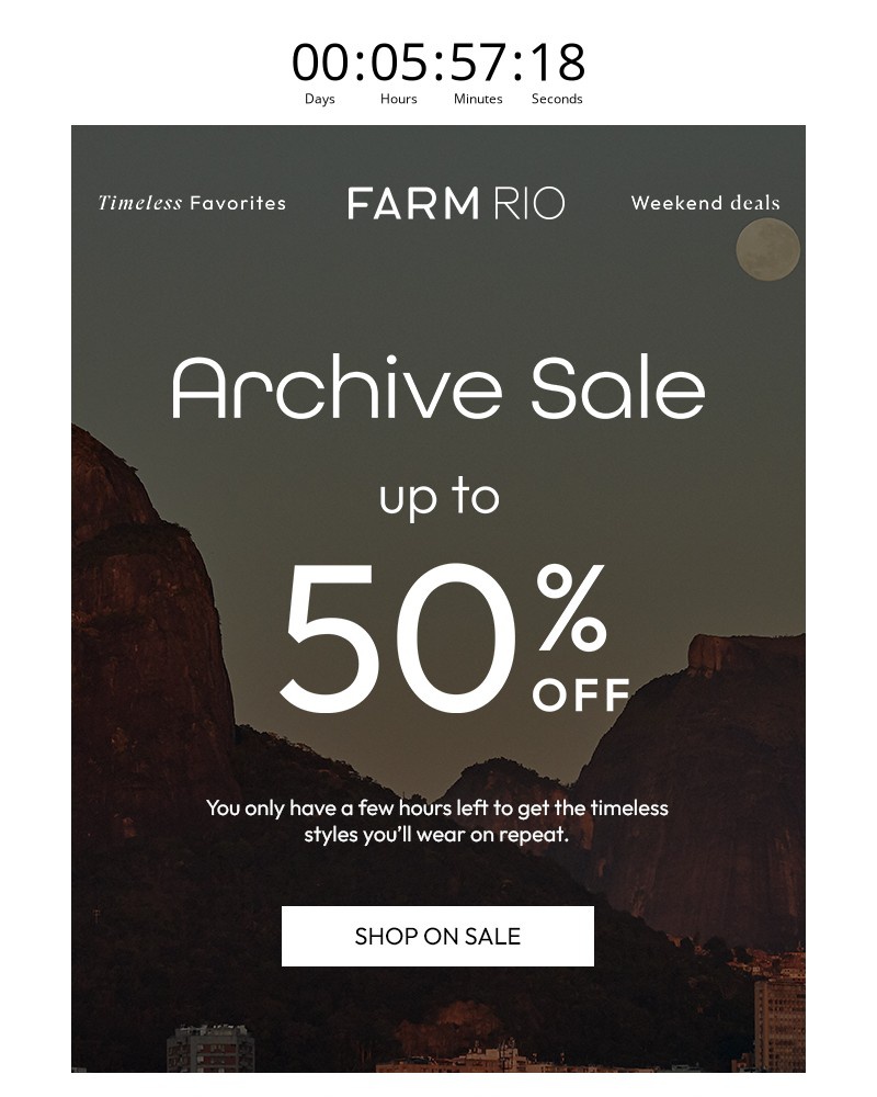 Screenshot of email with subject /media/emails/up-to-50-off-last-hours-to-enjoy-8998d2-cropped-862e9cd7.jpg