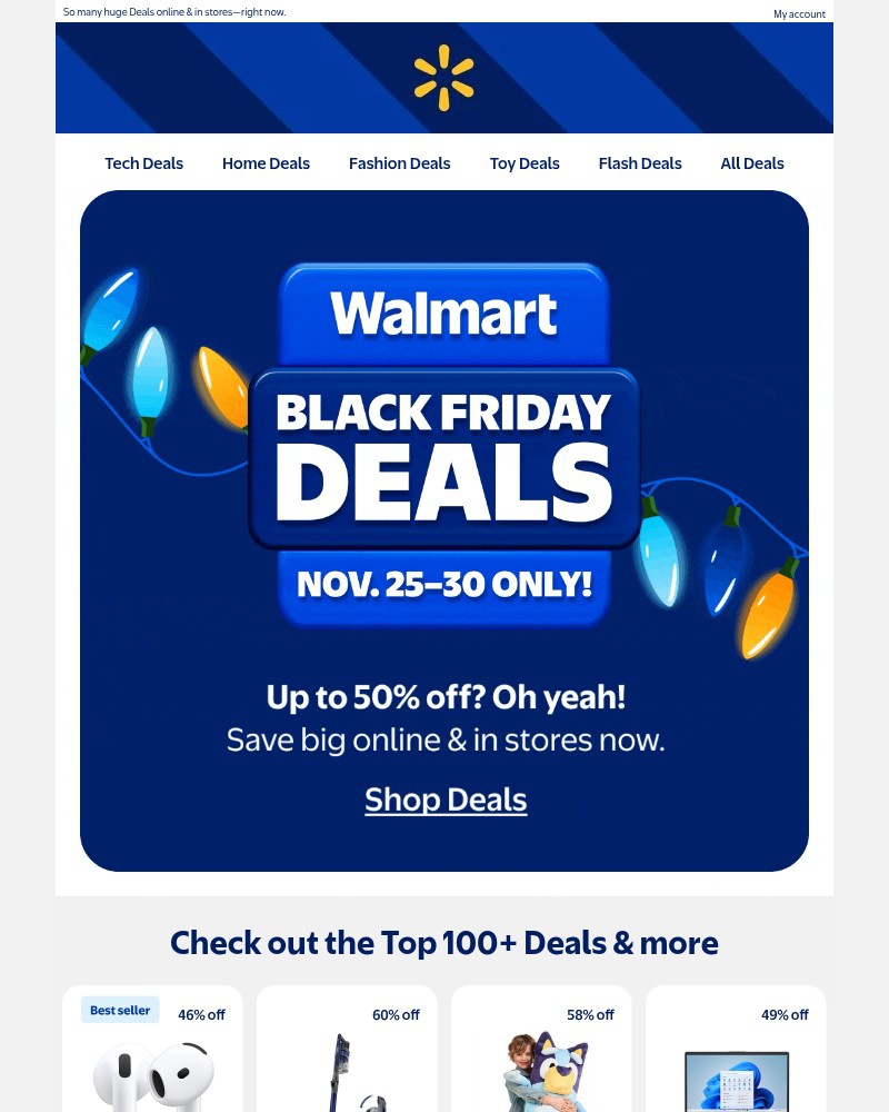 Screenshot of email with subject /media/emails/up-to-50-off-lets-go-97606f-cropped-87b264bd.jpg