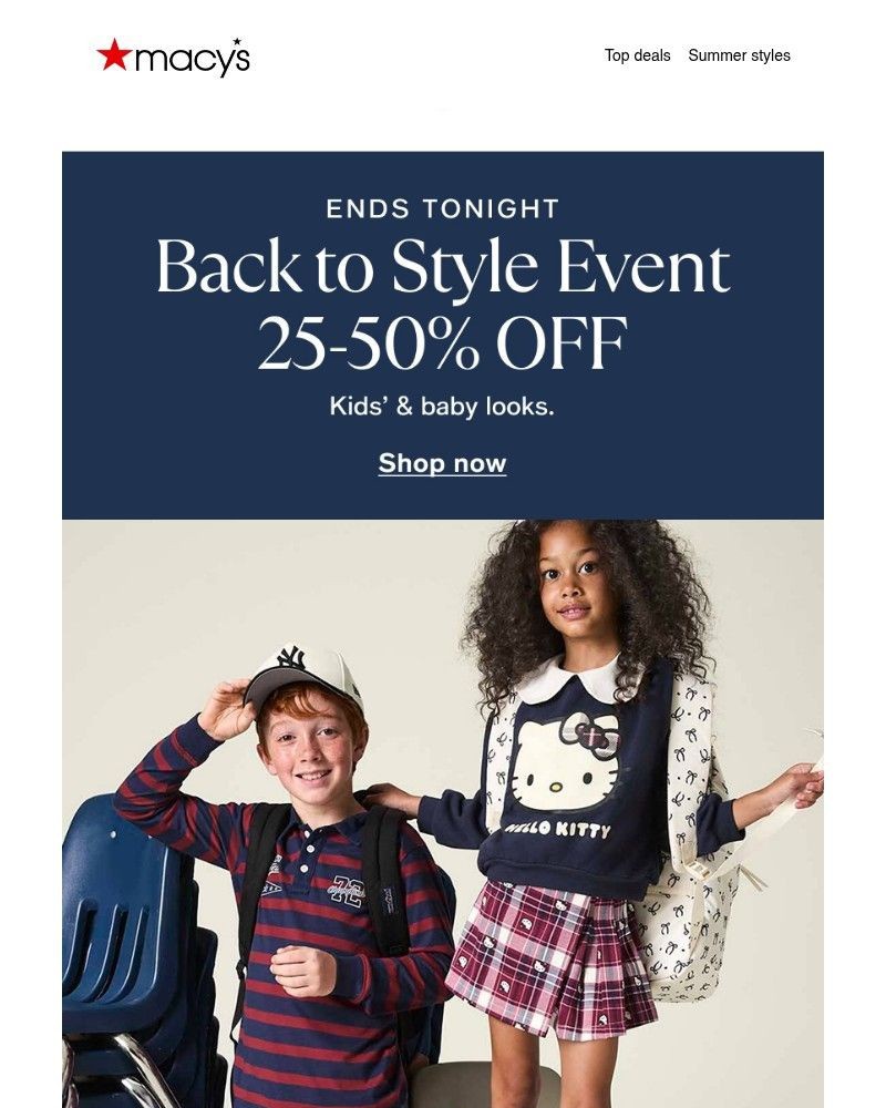 Screenshot of email with subject /media/emails/up-to-50-off-levis-kids-abercrombie-kids-more-fa4279-cropped-792ef145.jpg