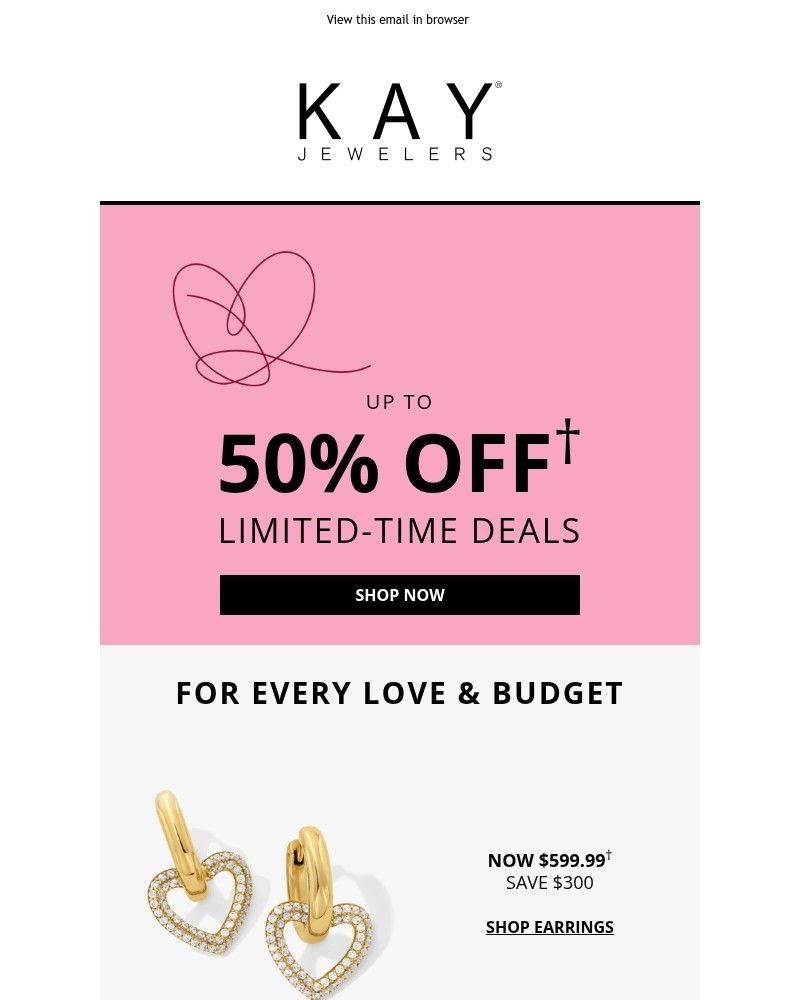 Screenshot of email with subject /media/emails/up-to-50-off-limited-time-deals-for-you-yours-111d69-cropped-b7d46d43.jpg