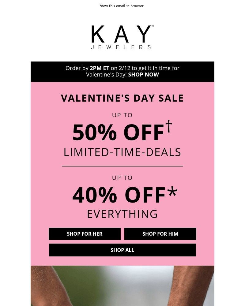 Screenshot of email with subject /media/emails/up-to-50-off-limited-time-deals-up-to-40-off-everything-536b6b-cropped-319e18da.jpg