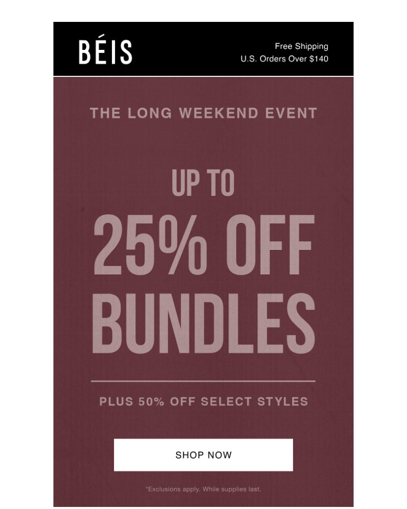 Screenshot of email with subject /media/emails/up-to-50-off-limited-time-only-27d759-cropped-9231281f.jpg