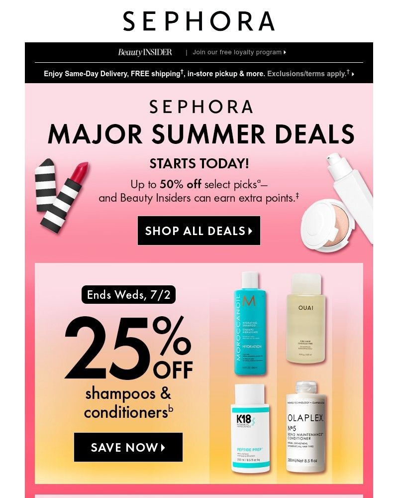 Screenshot of email with subject /media/emails/up-to-50-off-limited-time-only-5fabd0-cropped-8da3a55e.jpg