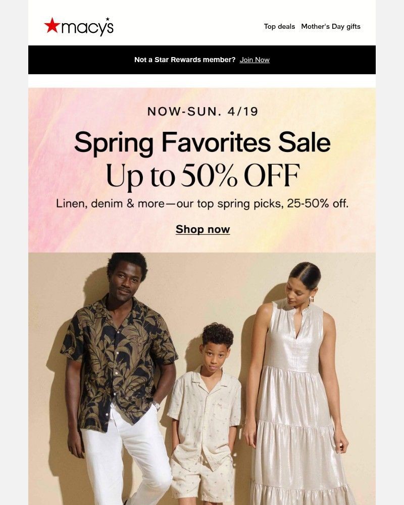 Screenshot of email with subject /media/emails/up-to-50-off-linen-looks-more-870d1b-cropped-7f3630e1.jpg