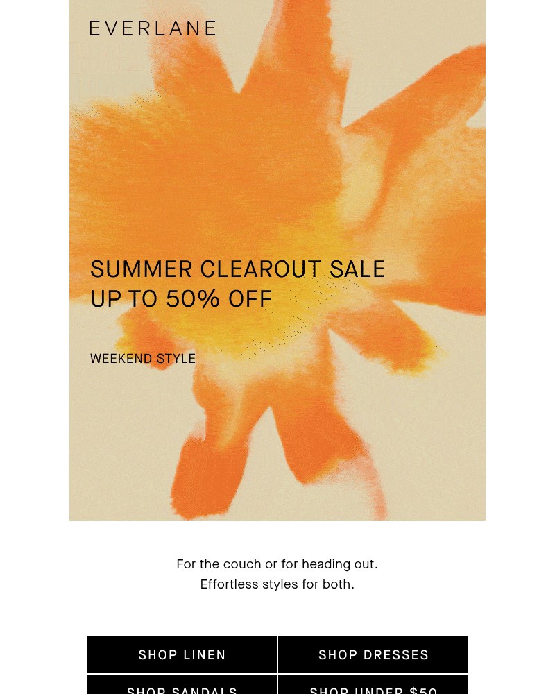 Screenshot of email with subject /media/emails/up-to-50-off-linen-sandals-more-01b723-cropped-6bf86803.jpg