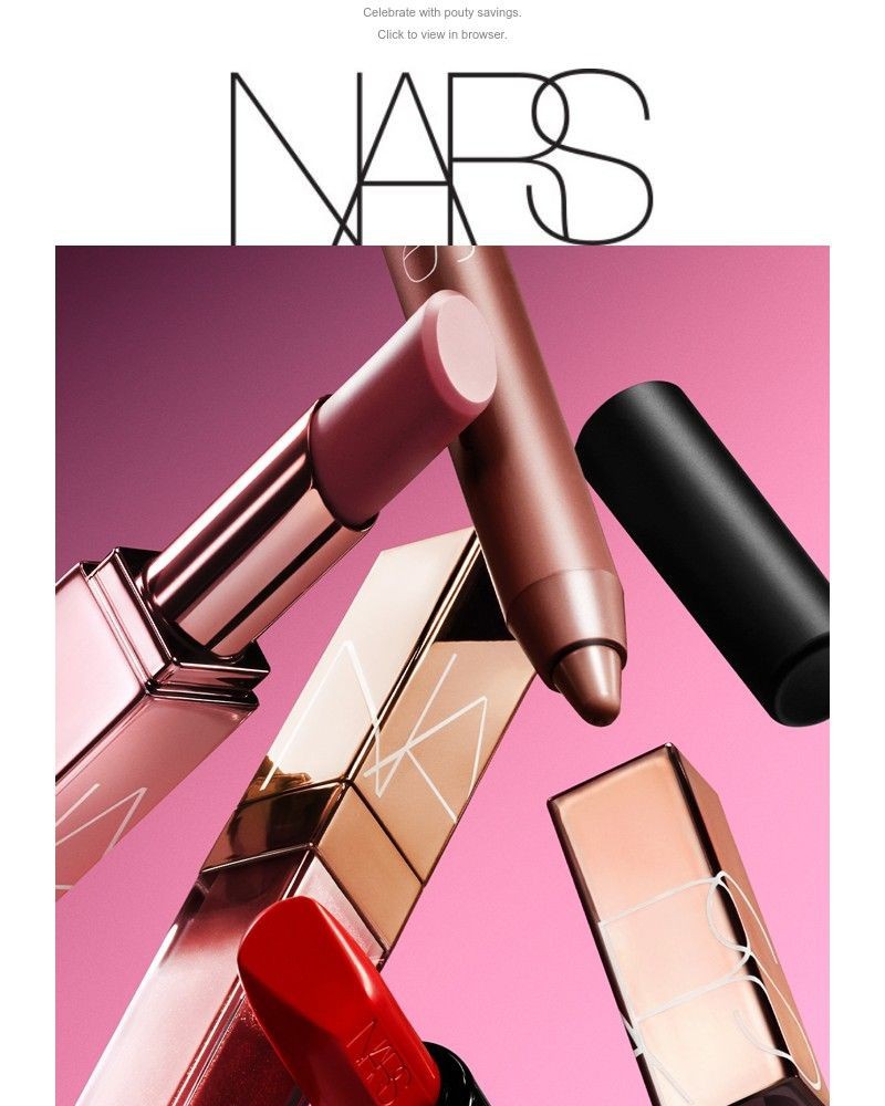 Screenshot of email with subject /media/emails/up-to-50-off-lipstick-day-final-hours-0621e2-cropped-804fff72.jpg
