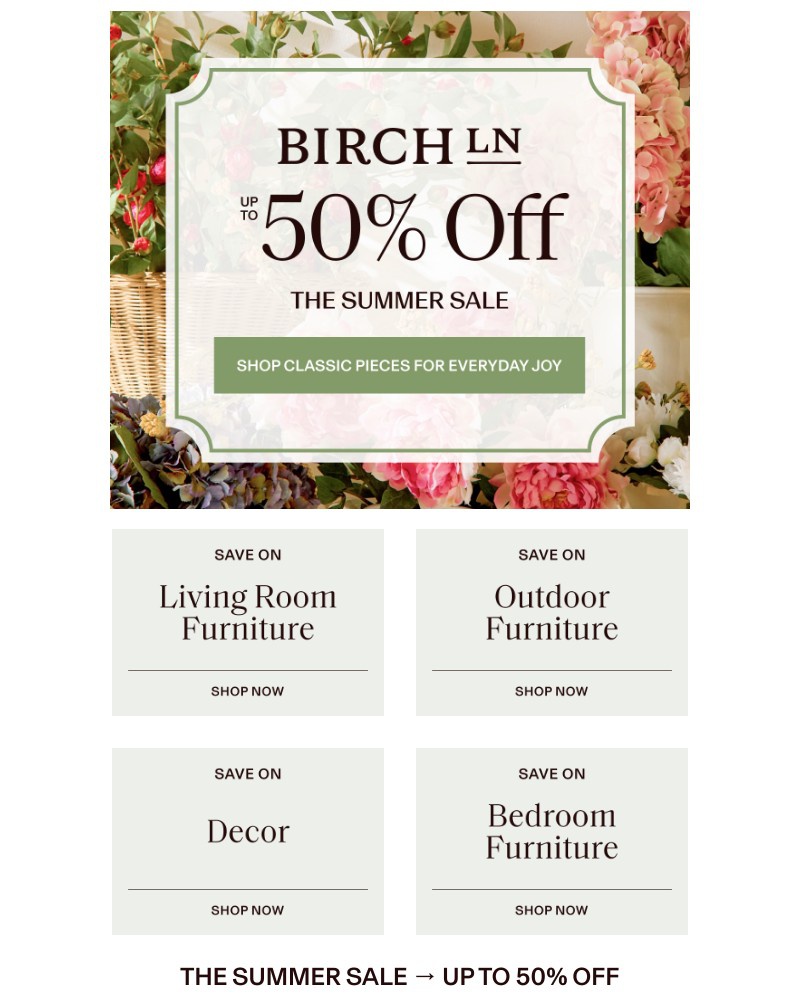 Screenshot of email with subject /media/emails/up-to-50-off-living-room-furniture-bring-coastal-vibes-home-806ffe-cropped-fbea9892.jpg