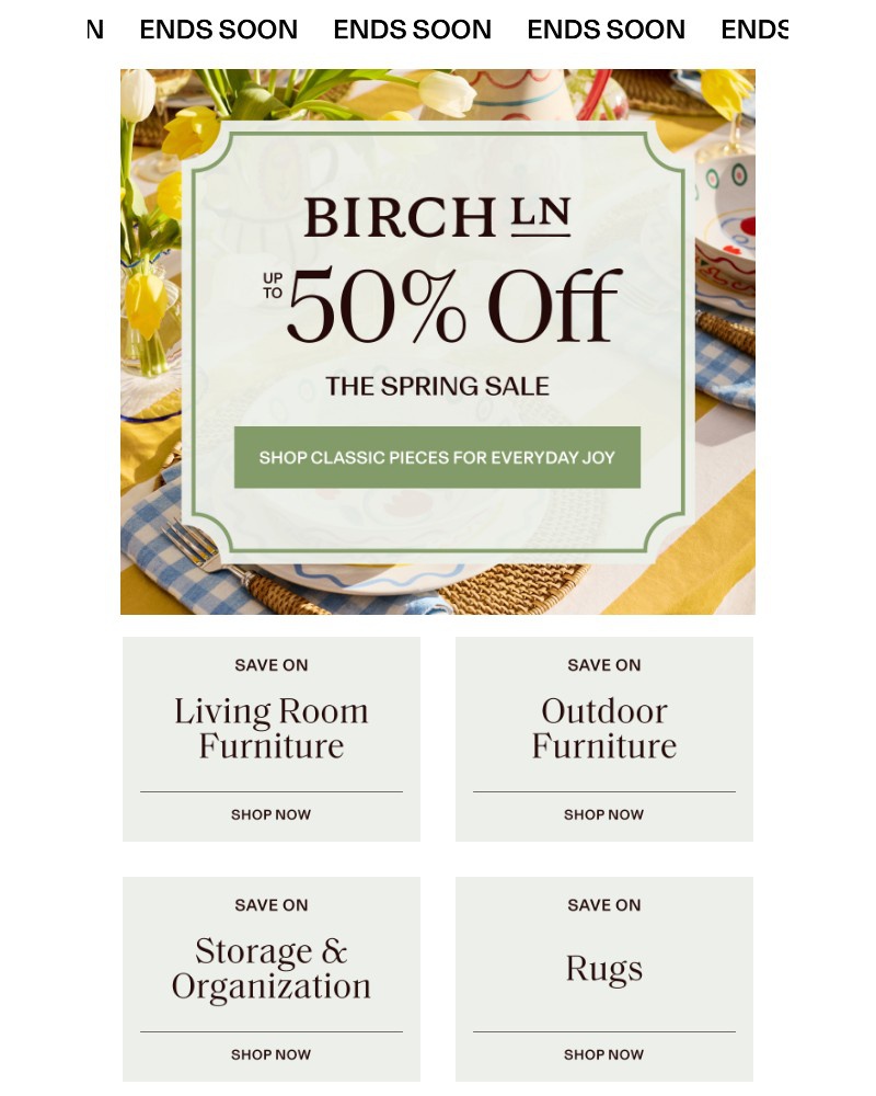 Screenshot of email with subject /media/emails/up-to-50-off-living-room-furniture-ends-soon-ffced5-cropped-72975e14.jpg