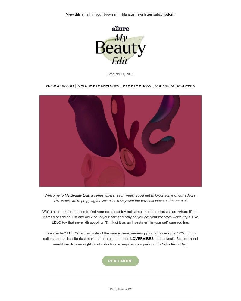 Screenshot of email with subject /media/emails/up-to-50-off-luxury-sex-toys-yes-please-093979-cropped-f38e25ed.jpg