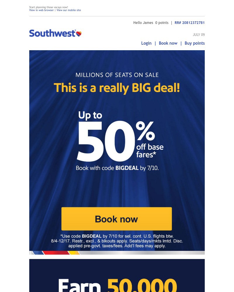 Screenshot of email with subject /media/emails/up-to-50-off-millions-of-seats-ends-tomorrow-361d87-cropped-93708846.jpg