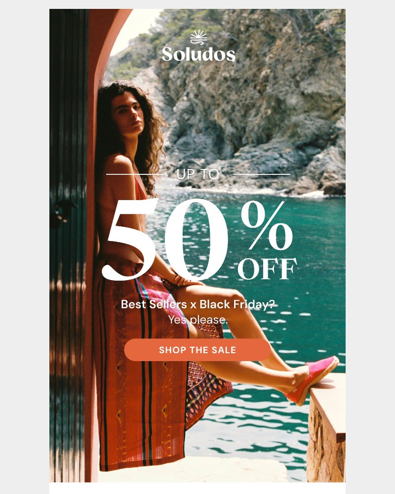 Screenshot of email with subject /media/emails/up-to-50-off-more-savings-more-style-fbfae8-cropped-d4b77075.jpg