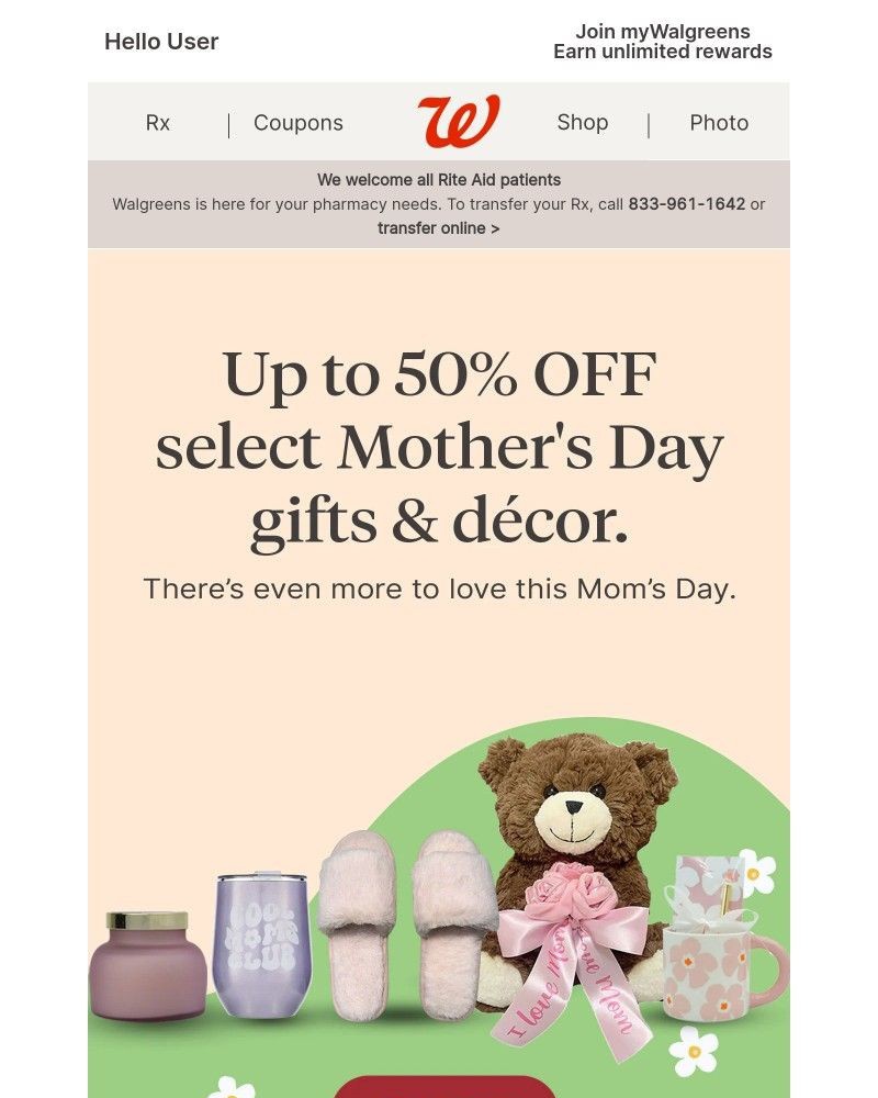 Screenshot of email with subject /media/emails/up-to-50-off-mothers-day-gifts-and-decor-a5df22-cropped-b7cbdaa9.jpg
