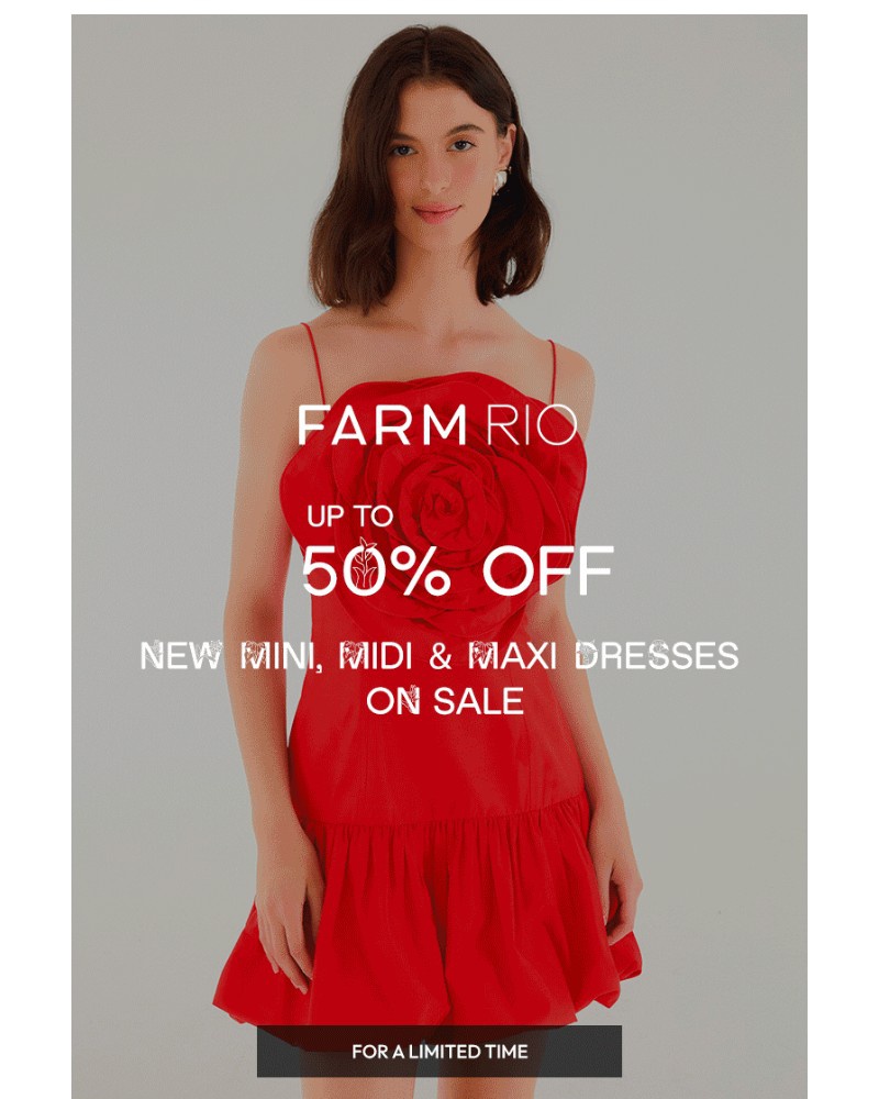 Screenshot of email with subject /media/emails/up-to-50-off-new-mini-midi-maxi-dresses-on-sale-7d5822-cropped-eec05cbc.jpg