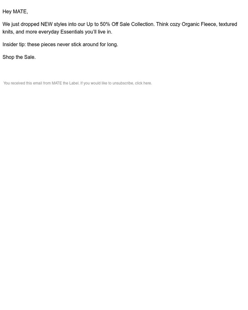 Screenshot of email with subject /media/emails/up-to-50-off-new-styles-445334-cropped-525246b8.jpg