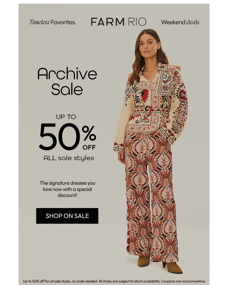 Screenshot of email with subject /media/emails/up-to-50-off-new-styles-added-d45459-cropped-c54d76bb.jpg