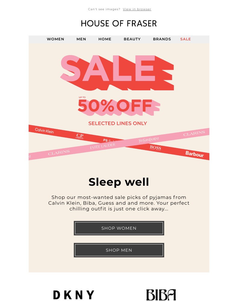 Screenshot of email with subject /media/emails/up-to-50-off-nightwear-f137c7-cropped-4ec73e9a.jpg