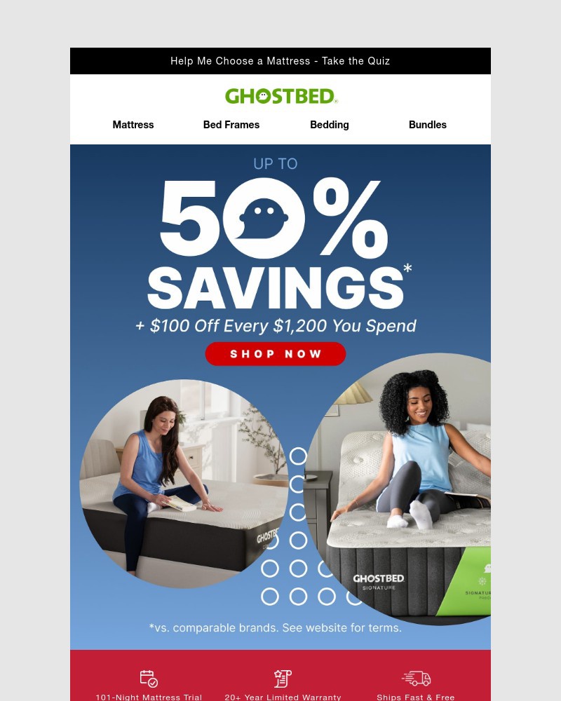 Screenshot of email with subject /media/emails/up-to-50-off-no-executive-order-needed-vs-comparable-brands-ad1177-cropped-1323c764.jpg