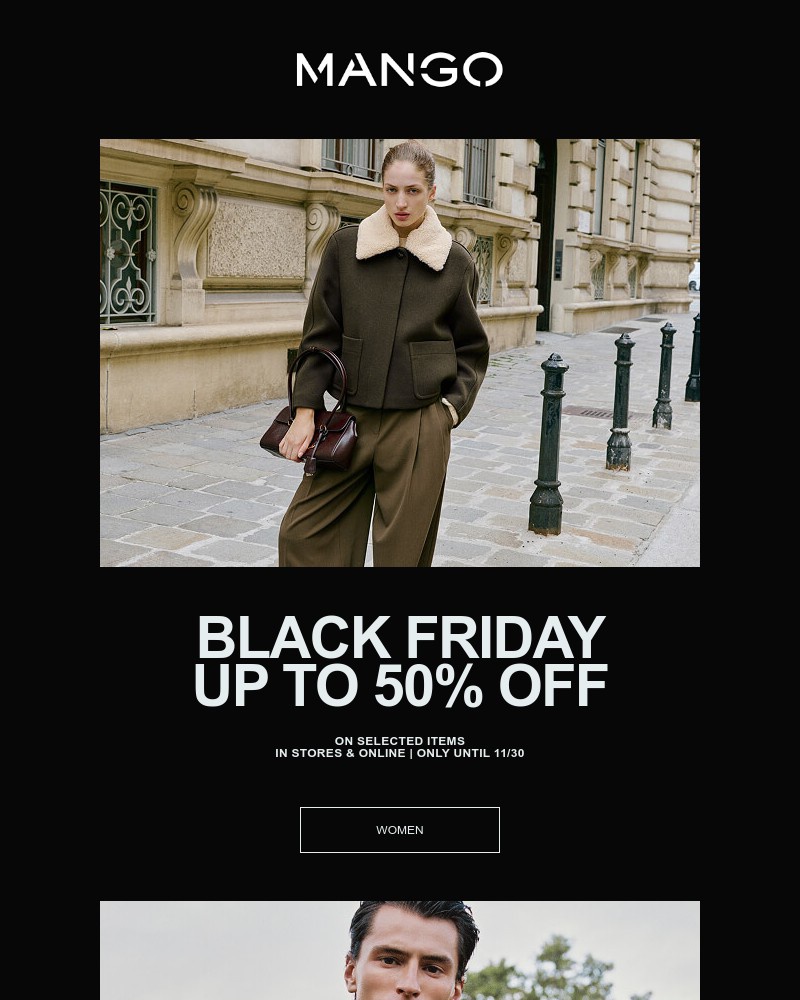 Screenshot of email with subject /media/emails/up-to-50-off-now-in-stores-too-5ad715-cropped-ea4c6895.jpg