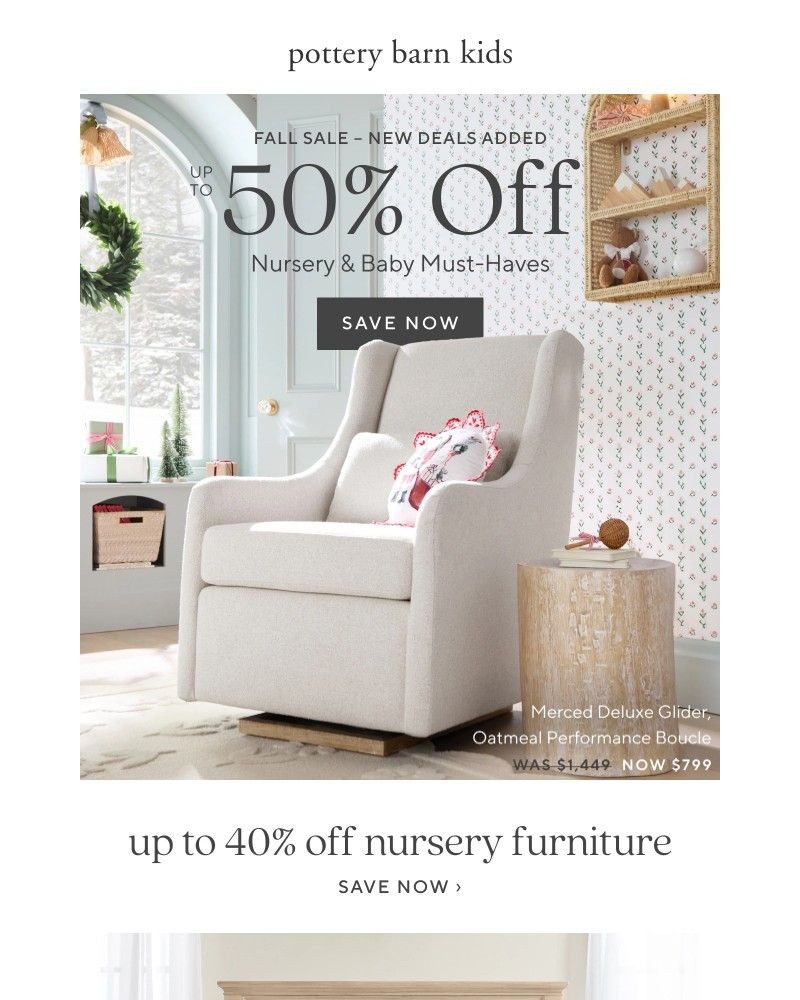 Screenshot of email with subject /media/emails/up-to-50-off-nursery-essentials-d698e4-cropped-351c37fa.jpg
