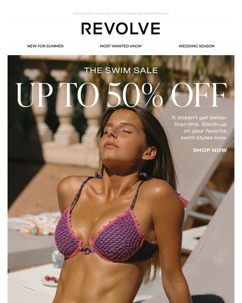 Screenshot of email with subject /media/emails/up-to-50-off-on-swim-cf367b-cropped-9aab785b.jpg