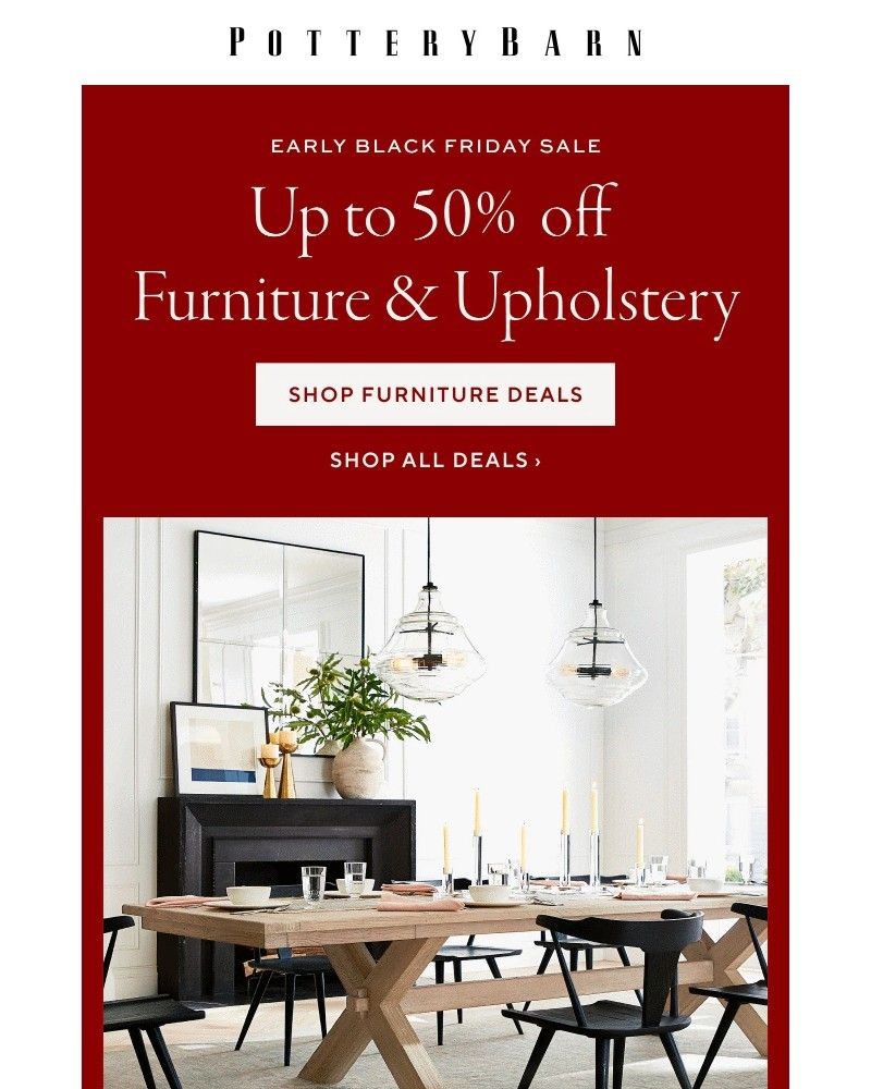 Screenshot of email with subject /media/emails/up-to-50-off-our-best-furniture-deals-113bd2-cropped-2c0a0fed.jpg