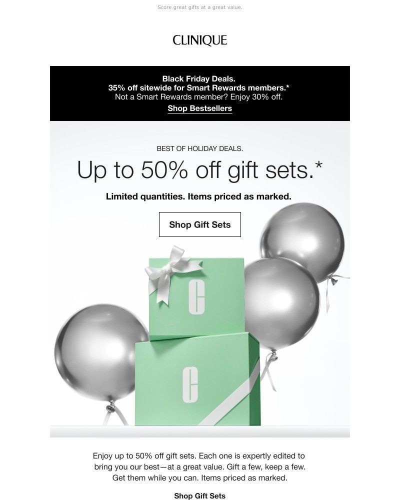 Screenshot of email with subject /media/emails/up-to-50-off-our-best-gift-sets-b48e35-cropped-c7a66f13.jpg