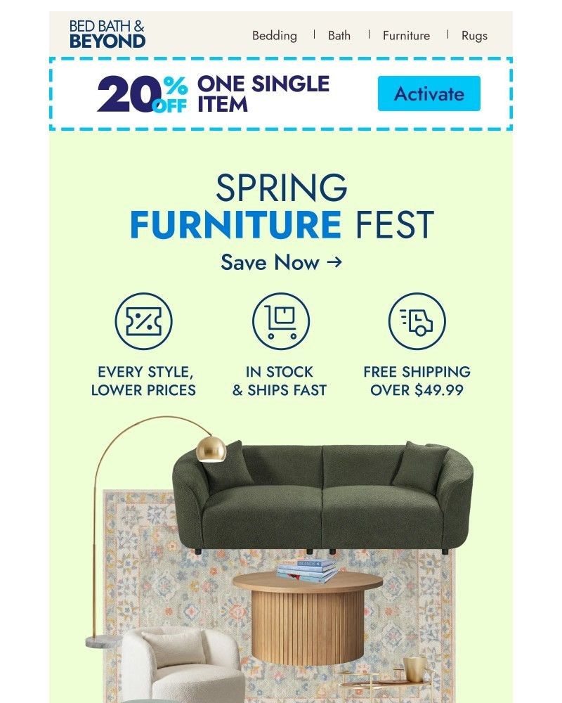 Screenshot of email with subject /media/emails/up-to-50-off-our-fave-furniture-finds-98b2a0-cropped-9544098b.jpg